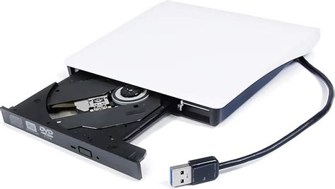 hp laptop with cd drive|laptop with cd rom.